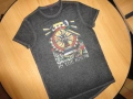 Scotch&Soda/M/нова мъжка тениска, снимка 3