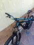 Giant Trance 27,5 цола" Мекица", снимка 3