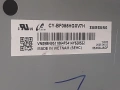 Samsung UE55U8072FU  BN41-03350А  BN44-01337А/D/G, снимка 11
