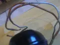 РАБОТЕЩ КОМПРЕСОР 130W ATLANTIC ЗА ХЛАДИЛНИК С ФРИЗЕР EXQUISIT, снимка 10