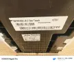 Jura impressa J9.2, снимка 11