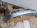 Предна броня Mercedes E W211 face нова, снимка 7