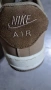 Nike Air Force 1 ’07 – Beige/Brown Suede Swoosh, кецове – Отлично състояние, снимка 6