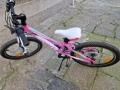 Детски велосипед Sprint 20", снимка 3