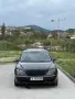 Mercedes S320 Long, снимка 2
