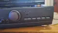 Усилвател Technics клас АА, снимка 2