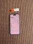 iPhone 16 ❗️Лизинг от 11€/мес❗️ Teal / 128Gb зелен, снимка 5