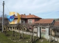 Къща в село Ябълково, общ. Димитровград, снимка 1