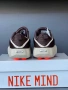 👟Маратонки Nike Mind  36 37 38 39 40 номер, снимка 3