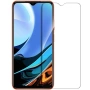 Стъклен протектор Xiaomi Redmi 7A - Xiaomi Mi 8 - Xiaomi Mi 9SE - Xiaomi Mi 9T - Xiaomi 13T Lite, снимка 13