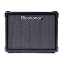 Blackstar ID:Core V1 Stereo 10, снимка 1