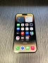 Apple IPhone 14 Pro, снимка 1