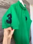 Мъжка тениска U.S. Polo Assn. , снимка 4