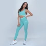 Нов спортен екип Gymbeam , снимка 1