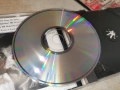 JOE COCKER CD-ВНОС GERMANY 0406261041H2E6R, снимка 17