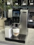 Кафемашина DeLonghi Dinamica Plus, снимка 7