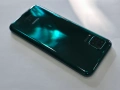 Huawei P40 Lite 128GB 6GB RAM Dual, снимка 1