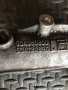 Маркуч на интеркулер за Fiat Ducato 120 M Jet (2006-2011) 504080800, снимка 3