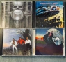 Emerson, Lake & Palmer, снимка 2