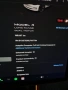 Tesla model 3 Long Range, 4x4,Европейска!, снимка 5