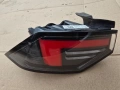 Ляв стоп за Opel Astra L - 9857838780 / Астра Л хечбек след 2022 г., снимка 1