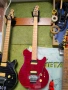 Music Man Sterling SUB Axis AX4, снимка 3