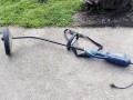Косачка тример Einhell 1000W, снимка 1