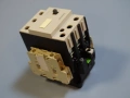 контактор Siemens 3TF4422-0A 24V 50/60Hz 32A Contactor, снимка 2