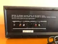 AIWA AD-M250E kaseten dek, снимка 13