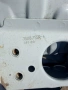 751181755r, 641006934R, 641013177R ляв и десен рог от Renault Clio 5 1.0 TCe  - 200e/бр., снимка 8