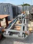 Продавам мултилифт за триос камион пълен комплект с помпа и резервоар за масло, снимка 1
