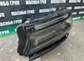 Фар far ляв фарове за Dodge Charger, снимка 1