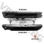 Bluetooth интерфейс с микрофон за BMW E60, E90, E70 - WEFA + Гаранция, снимка 4