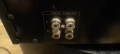 двукасетачен дек Grundig , снимка 7