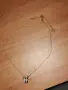 Swarovski Further , снимка 1