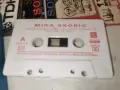 MIRA SKORIC-ORIGINAL TAPE 1807262000H2E7R, снимка 4