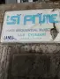 Gas , ECU , LANDI LSI PRIME , sequential 5-6-8cil , снимка 3
