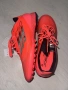 Adidas Стоножки 43 F50 Pro TF, снимка 3