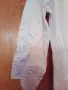 Дамска нощница, М, жарсе, снимка 3