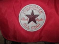 Раница CONVERSE , снимка 2