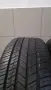 245/50/19 KUMHO 3БР.-DOT4325, снимка 2