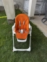 Столче за хранене Peg Perego Prima Pappa Follow Me, снимка 3