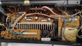 Sansui R-50, снимка 7