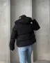 Елегантно дамско яке, снимка 4