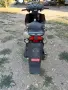 Kymco Agiliti 50cc , снимка 6