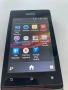Sony XPeria E,отличен, снимка 9