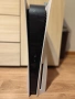 Sony PlayStation 5 (PS5) Disc Edition + 2 Джойстика (Отлично състояние), снимка 3