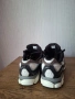 asics gel маратонки 42 номер. , снимка 8