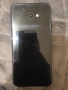 samsung galaxy M12 128/8gb, снимка 5