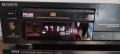 SonyCDP-591, снимка 3